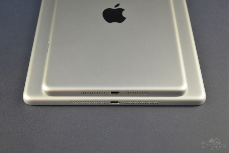 ƻiPad Air(64G/4G)ͼ