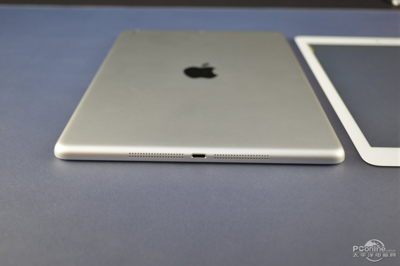 ƻiPad Air(64G/3G)ͼ