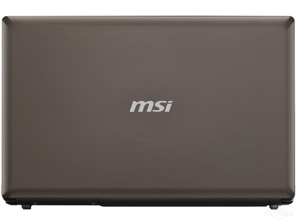 msi΢CX41 1AC-020CNͼ