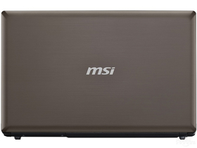 msi΢CX41 1AC-054CN