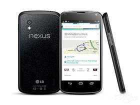 LG Nexus 4 16GBЧͼ1