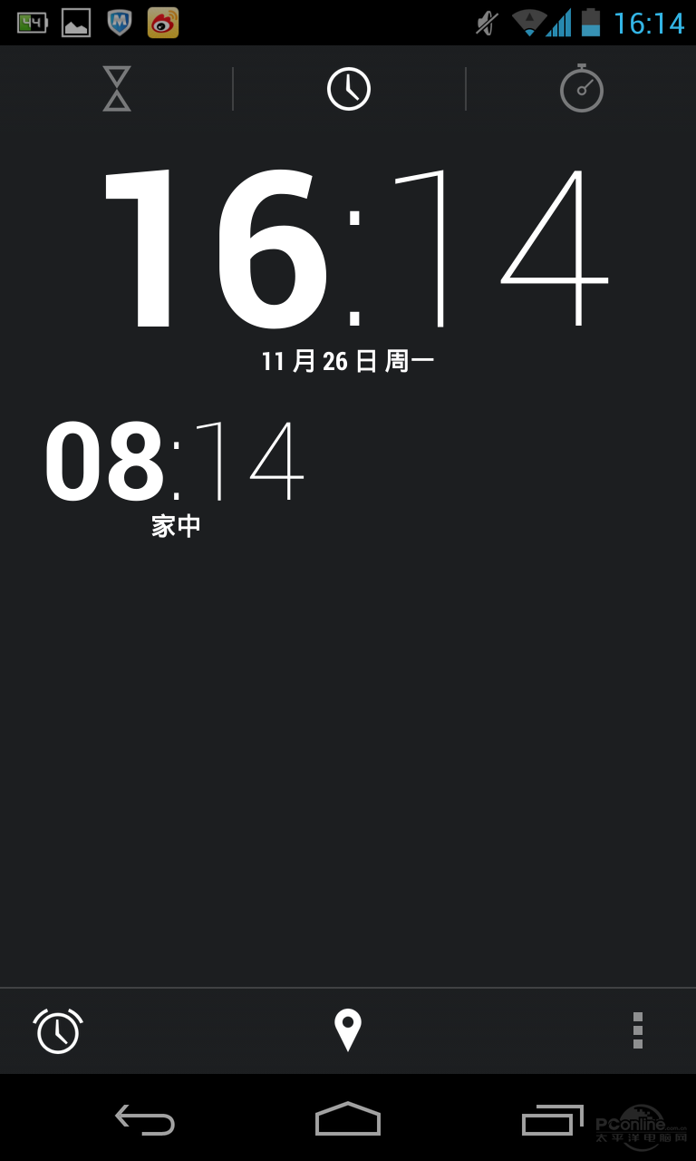 LG Nexus 4 16GBͼ