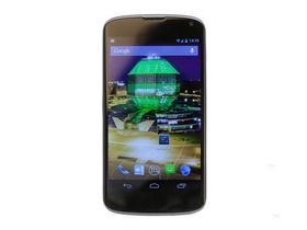 LG Nexus 4 16GB