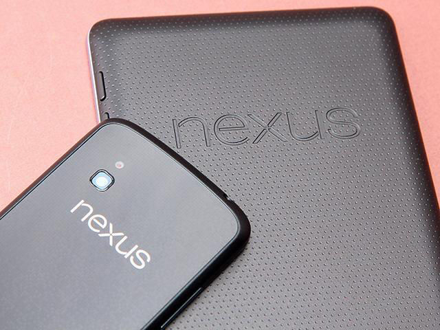 LG Nexus 4 16GBͼ