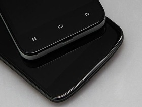 LG Nexus 4 16GB