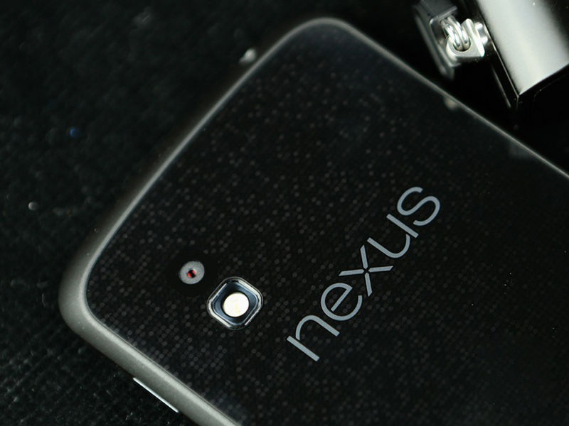 LG Nexus 4 16GBͼ