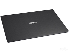 ˶S500X3317CM(4GB/1024GB)