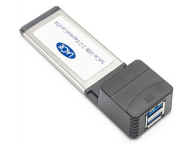 ˹USB3.0 ExpressCard/34