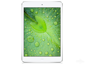 ƻ iPad Mini 2(16G/Wifi) ؼ1949Ԫ͸Ĥ+Ƥ