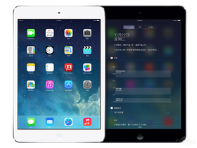 ƻiPad Mini 2(128G/Wifi)Чͼ