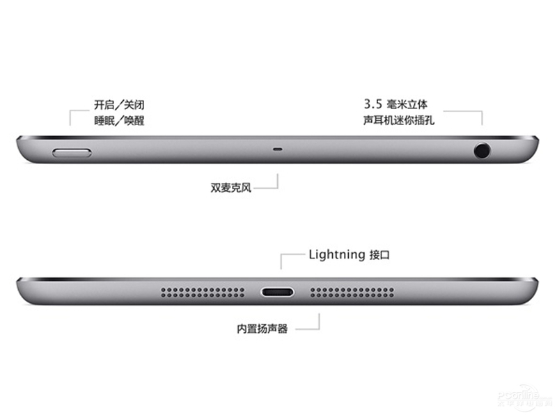 ƻiPad Mini 2(32G/4G)ͼ