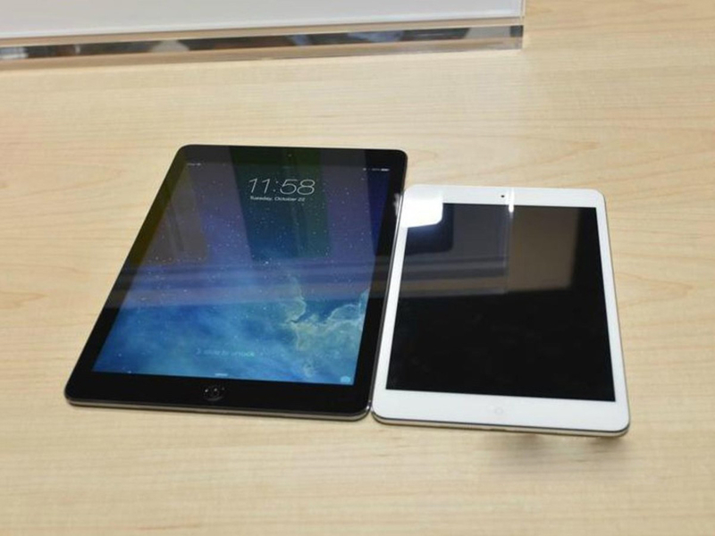 ƻiPad Mini 2(32G/4G)ͼ