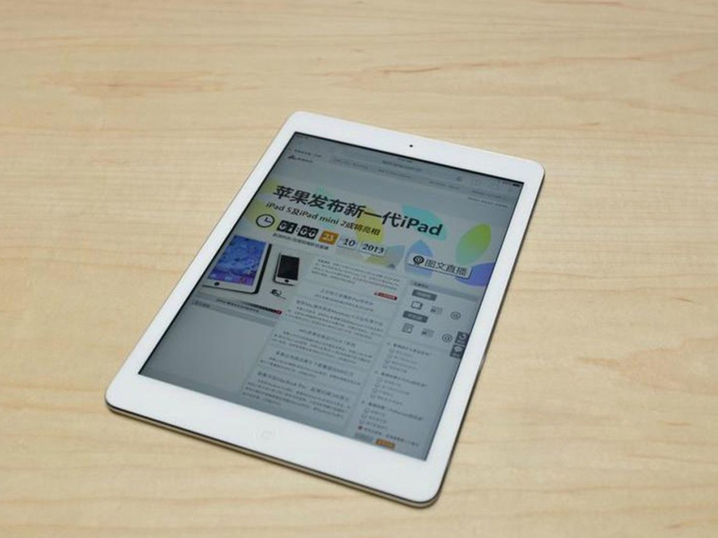 ƻiPad Mini 2(32G/4G)ͼ