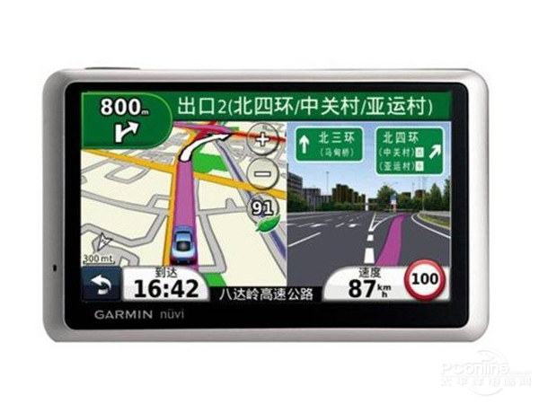 Garmin1455 PLUSͼ