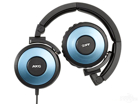 AKG K619