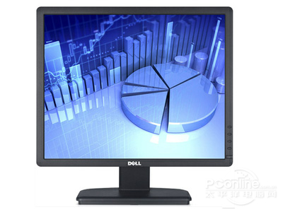 DELL E1913Sͼ