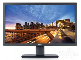 DELL U2713HM