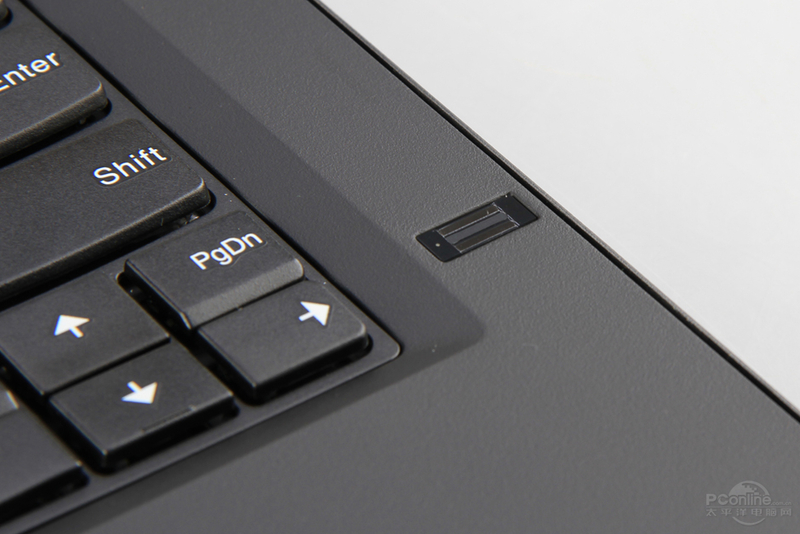 ThinkPad T430u 33511F5ͼ