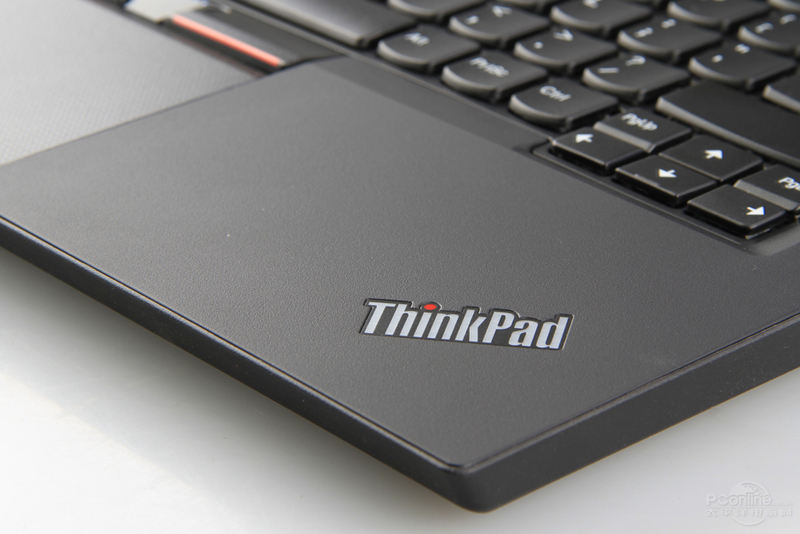 ThinkPad T430u 86141C7ͼ