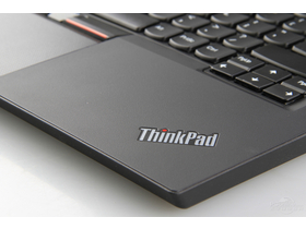 ThinkPad T430u 33511F5