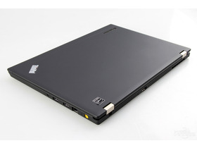 ThinkPad T430u 33515ZC