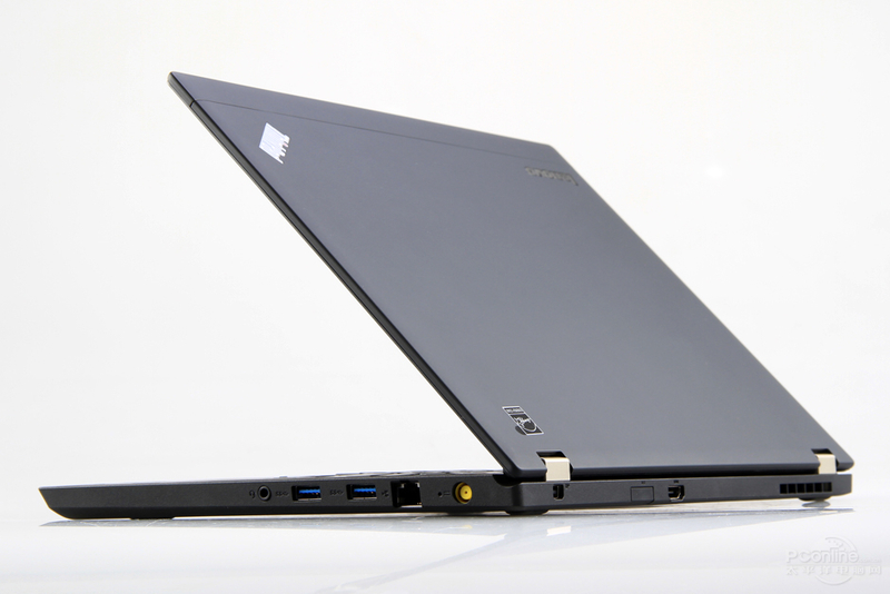 ThinkPad T430u 335173Cͼ