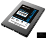  CSSD-N120GB3-BK