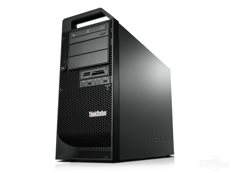 ThinkStation S20 4105ET5ͼ