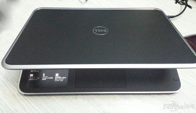 XPS 12(XPS12D-5508)ͼ