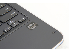 XPS 12(XPS12D-6708)