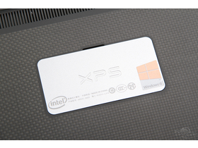 XPS 12(XPS12D-6708)