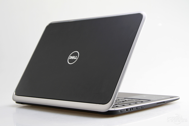 XPS 12(XPS12D-5708)ͼ