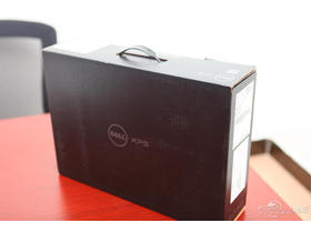 XPS 12(XPS12D-1701)