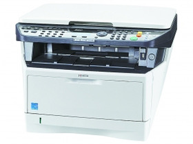  FS-1030MFP