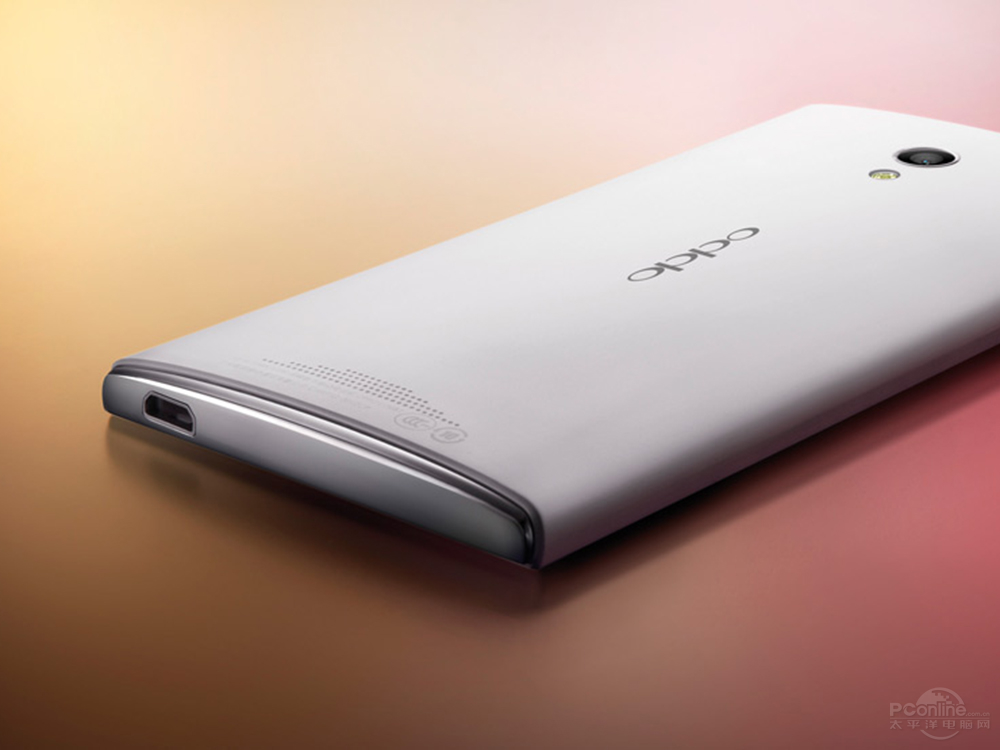 oppo u705w图赏