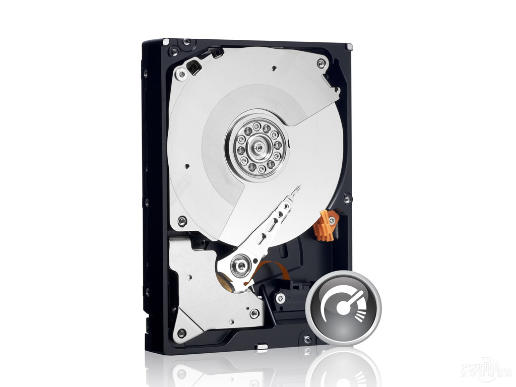 WD Black 4TB SATA3 64Mͼ