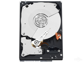 WD Black 4TB SATA3 64Mͼ4