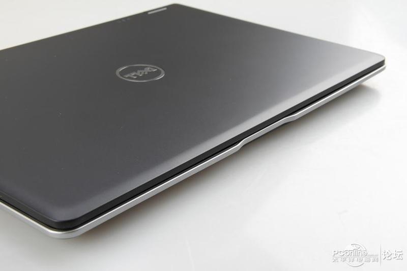 戴尔Latitude6430u,戴尔latitudee6430 戴尔latitude 6430u(6430u-103tb)图赏