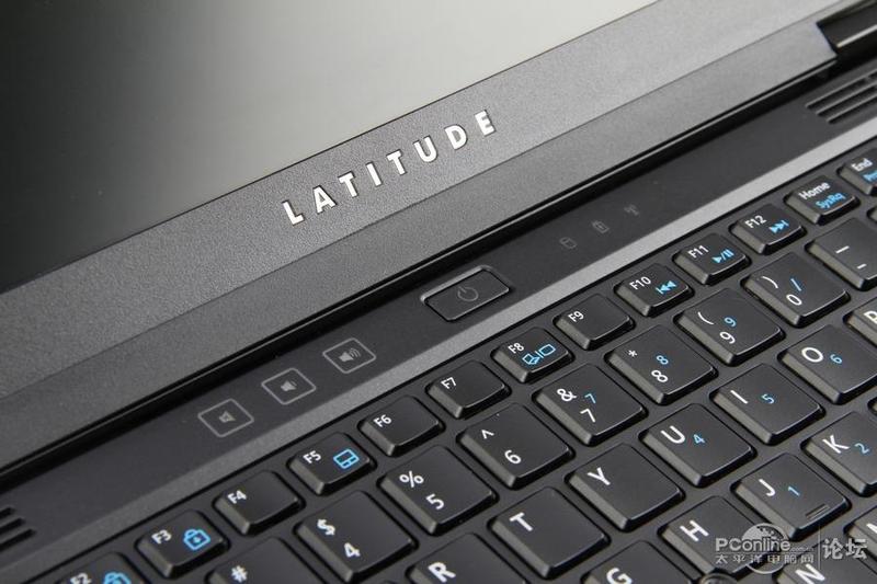 Latitude 6430u(6430U-103TB)ͼ