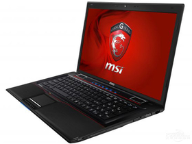 msi΢GE70 0ND-279CN