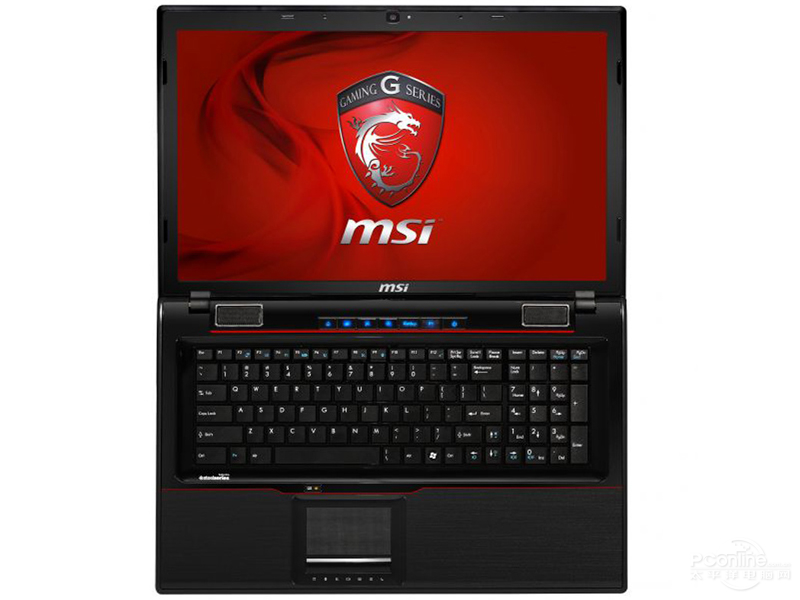 msi΢GE70 OND-280CNͼ