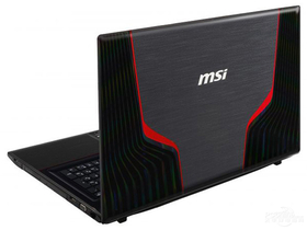 msi΢GE70 0ND-279CN