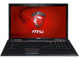 msi΢GE70 0ND-279CN