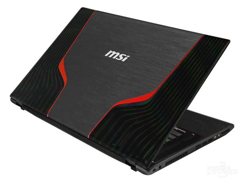 msi΢GE70 0ND-279CNͼ