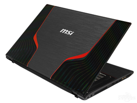 msi΢GE70 0ND-279CN