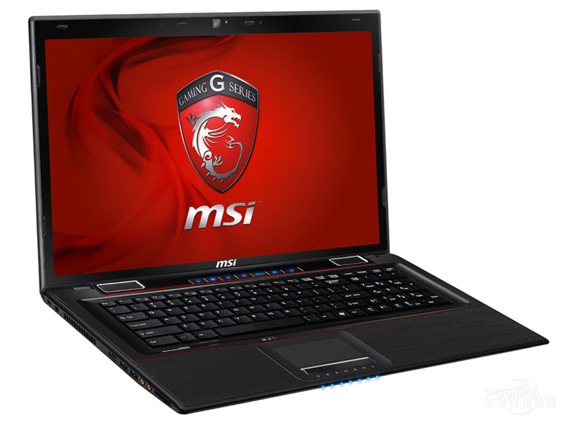 msi΢GE70 0ND-423CNͼ