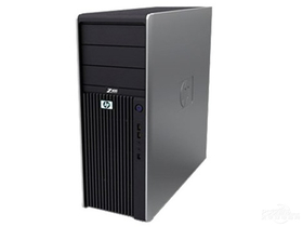 Z400(Xeon W3503/4G/1TB/Q600)ͼƬ1