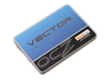 OCZ Vector 256GB(VTR1-25SAT3-256G_PR)