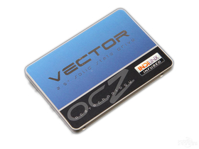 OCZ Vector 256GB