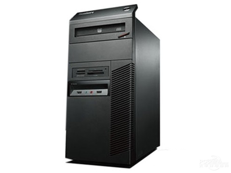 ThinkCentre M8480t(i5 2500/4G/1TB)ͼ